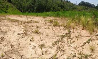 Imagem 2: Belo terreno em são roque!