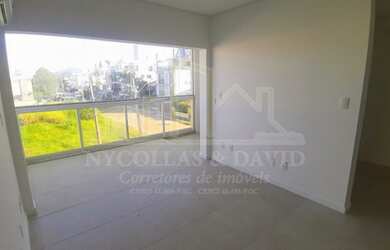 Imagem 4: Apartamento financiável com 2 Quarto e 1 banheiro à Venda, 83 m² por R$ 850.000, no Campec