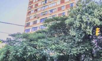 Imagem: Apartamento em Floresta