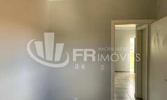 Imagem 4: Apartamento à venda - Estuda permuta - Aceita financiamento - Zona Leste - Sorocaba SP