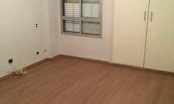 Imagem 3: SÃO PAULO - Apartamento Padrão - VILA OLÍMPIA