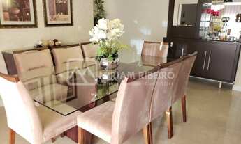 Imagem 5: CASA CONDOMINIO VILLAGE PINHEIROS