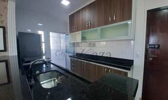 Imagem: Apartamento para aluguel possui 85 metros