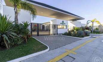 Imagem 7: Terreno à venda, 157 m² por R$ 420.000,00 - Ecoville - Porto Alegre/RS