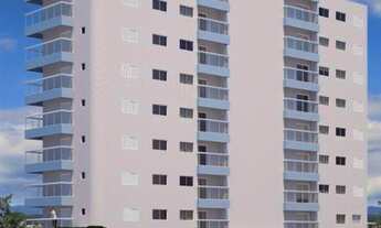 Imagem: APARTAMENTO GUILHERMINA - PRAIA GRANDE SP