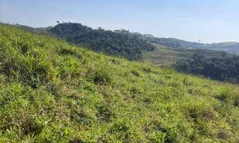 Imagem 3: V07- Venha realizar seu sonho