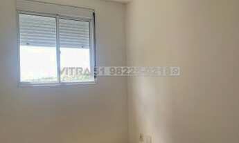 Imagem 6: Apartamento para venda tem 71 metros quadrados com 3 quartos em Teresópolis - Porto Alegre