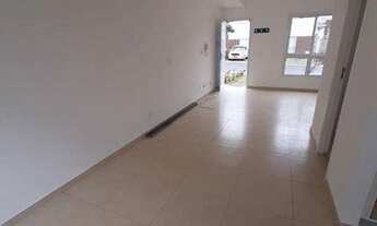 Imagem 2: Linda casa em condomínio- 3 dormitórios