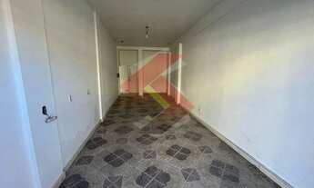 Imagem 6: CANOAS - Loja/Salão - GUAJUVIRAS