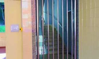 Imagem 7: EDF. BENTO LISBOA - 02 QUARTOS - GRAÇA