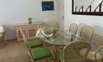 Imagem 3: Apartamento com 1 dorm, Centro, Guarujá - R$ 360 mil, Cod: ap0092