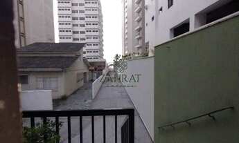 Imagem 4: Apartamento à venda, 2 quartos, 1 suíte, 2 vagas, Vila Alzira - Guarujá/SP