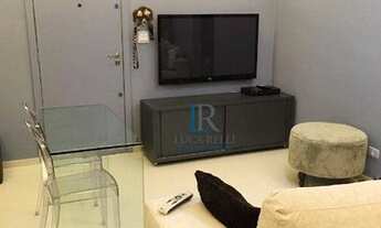 Imagem 3: Apartamento à venda, 61 m² por R$ 420.000,00 - Jardim Marilu - Carapicuíba/SP