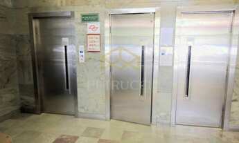 Imagem 4: Kitnet - Centro - Campinas