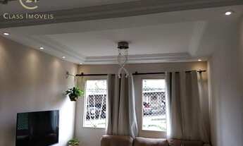 Imagem 2: Venda Apartamento com 3 dormitórios