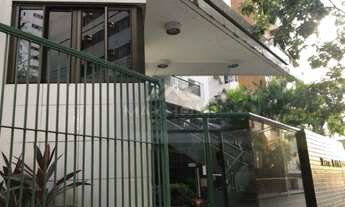 Imagem 3: Apartamento 03 Qtos. em Boa Viagem