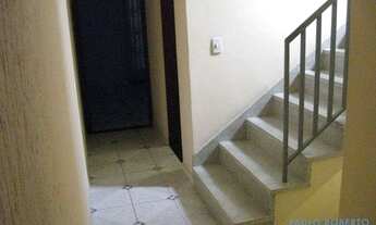 Imagem 4: SOBRADO - VILA SCARPELLI - SP