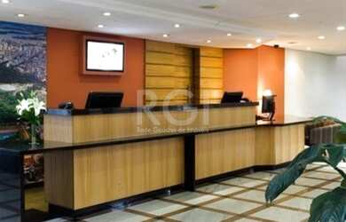 Imagem 4: Flat em Independência