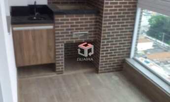 Imagem 6: Apartamento para aluguel tem 52 metros quadrados com 1 quarto