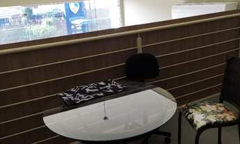 Imagem 5: Venda de Loja montada