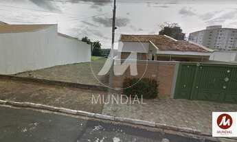 Imagem 3: Terreno (terreno normal