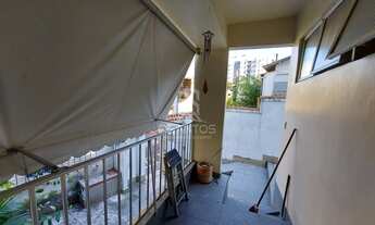 Imagem 3: Casa Linear - VAZIA - Condomínio - Pechincha - Financia