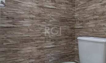 Imagem 6: Porto Alegre - Conjunto Comercial/Sala - Boa Vista