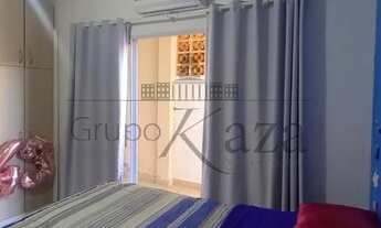 Imagem 6: Sobrado para venda tem 206 metros quadrados com 5 quartos