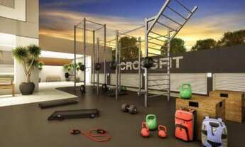 Imagem 7: 01 Dorm na Praia mais badalada e procurada para investimento em Ubatuba