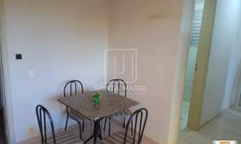 Imagem 2: Apartamento (tipo - padrao) 2 dormitórios/suite, cozinha planejada, portaria 24hs, em cond
