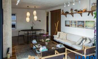 Imagem 4: APARTAMENTO - SUMAREZINHO - SP