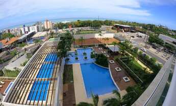 Imagem 2: Mansões Heron Marinho, Construtora Alliance, Altiplano Cabo Branco, João Pessoa