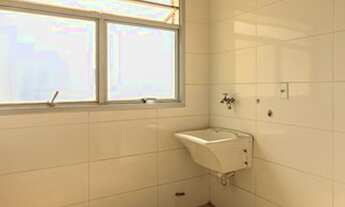 Imagem 6: Apartamento para Aluguel - Jardim Flamboyant, 3 Quartos, 180 m2