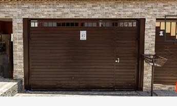 Imagem: PARA RENDA E MORADIA JARDIM MARACA