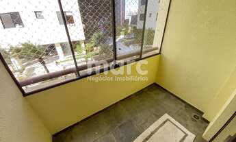 Imagem 4: SAO PAULO - Apartamento Padrão - CAMBUCI