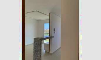 Imagem 2: Venda Apartamento Grand Ville