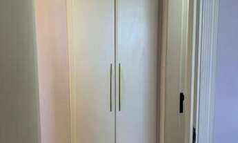 Imagem 5: Apartamento para venda possui 58 metros quadrados com 2 quartos