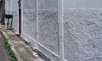 Imagem 4: Casa Solta em Lauro de Freitas