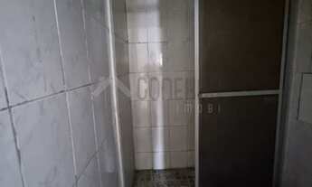 Imagem 7: Casa no João Alves>