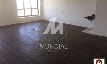 Imagem 7: Sala comercial (sala - terrea independente) , cozinha planejada, espaço gourmet, salão de