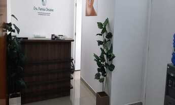 Imagem 4: Sala Comercial A Venda No Centro Em Osasco, Com 42 de Area Util