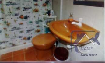 Imagem 3: APARTAMENTO 02 DORMITÓRIOS, 01 VAGA, BAIRRO CAVALHADA, PORTO ALEGRE, RS