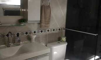 Imagem 6: SAO PAULO - Apartamento padrao - LAPA