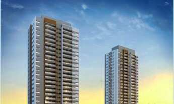 Imagem 5: Apartamento com 2 quartos, 69.00m2, à venda em São Paulo, Vila Leopoldina