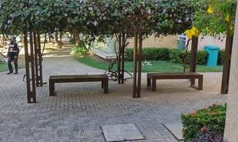 Imagem 7: Apto 3 Suítes Pé na Areia