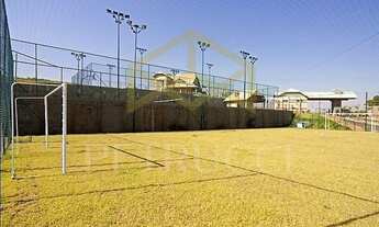 Imagem 4: Terreno - Swiss Park - Campinas