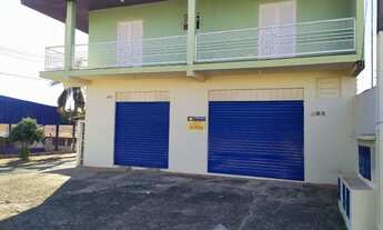 Imagem 2: 2 Salões para alugar, 50 m² ou 55m², São Vito - Americana/SP