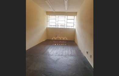 Imagem 2: Loja para aluguel, Santa Amélia - Belo Horizonte/MG