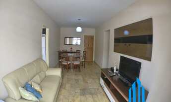 Imagem 6: GUARAPARI - Apartamento Padrão - PRAIA DO MORRO