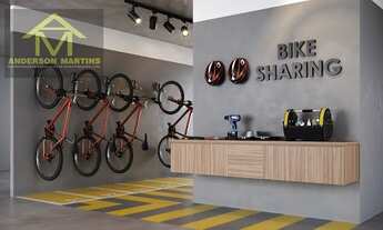 Imagem 6: Você está prestes a dar um grande salto lançamento ed. Ilha de Mykonos cod 20984 D